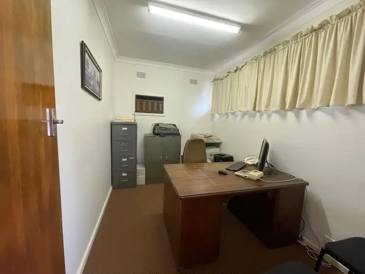 Third view of Homely other listing, 2 Melrose Street, Condobolin NSW 2877