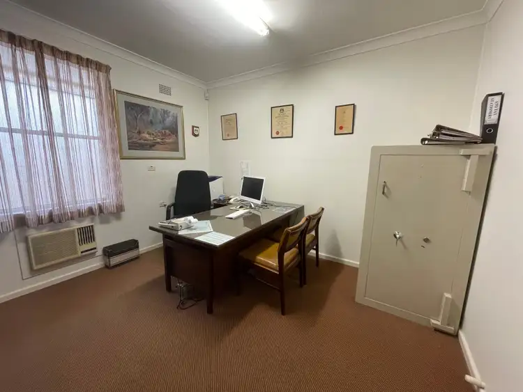 Fourth view of Homely other listing, 2 Melrose Street, Condobolin NSW 2877