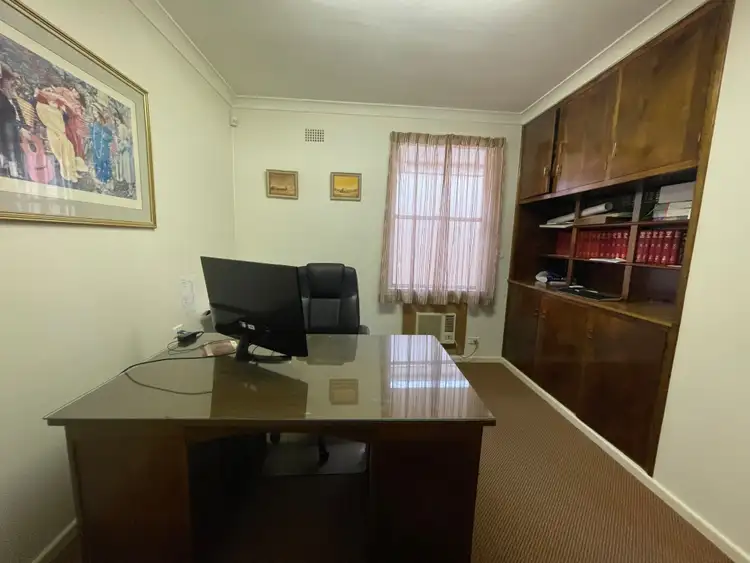 Fifth view of Homely other listing, 2 Melrose Street, Condobolin NSW 2877