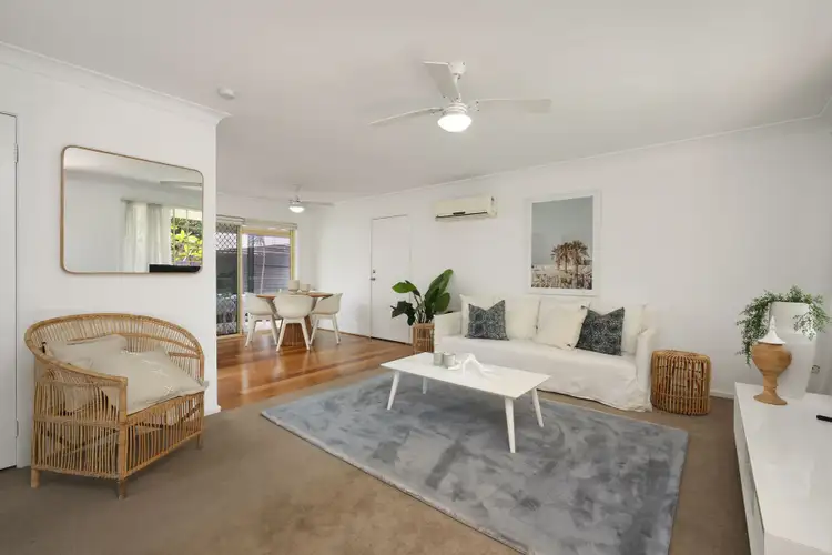 Second view of Homely villa listing, 5/219 Brisbane Water Drive, Point Clare NSW 2250