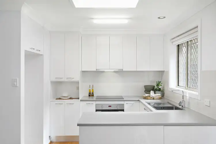 Fourth view of Homely villa listing, 5/219 Brisbane Water Drive, Point Clare NSW 2250