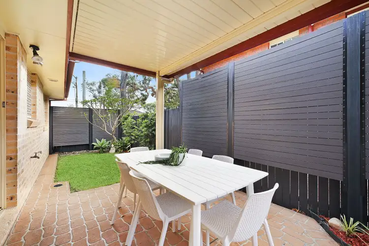 Fifth view of Homely villa listing, 5/219 Brisbane Water Drive, Point Clare NSW 2250