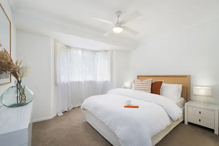 Sixth view of Homely villa listing, 5/219 Brisbane Water Drive, Point Clare NSW 2250
