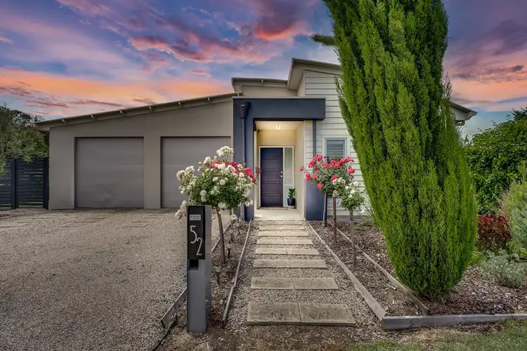52 Shepherd Avenue, Goolwa South SA 5214
