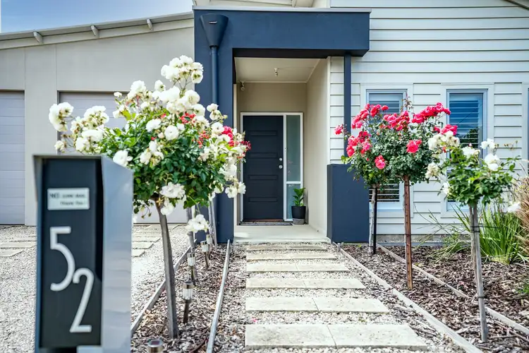 Fifth view of Homely house listing, 52 Shepherd Avenue, Goolwa South SA 5214