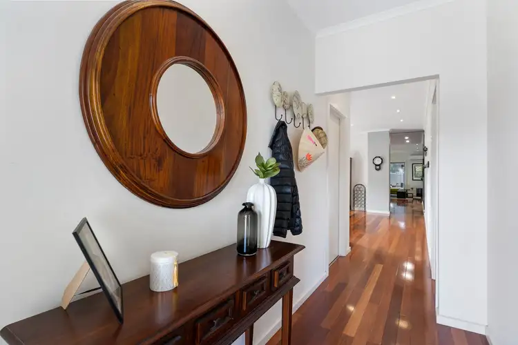 Sixth view of Homely house listing, 52 Shepherd Avenue, Goolwa South SA 5214