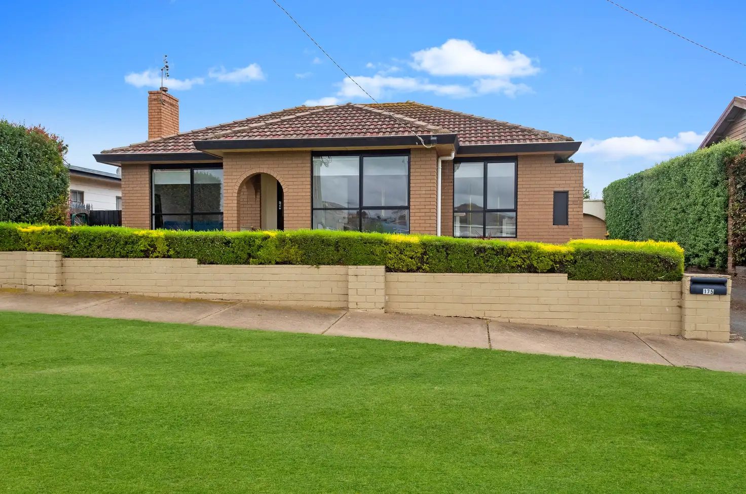 Main view of Homely house listing, 175 Merrivale Drive, Warrnambool VIC 3280