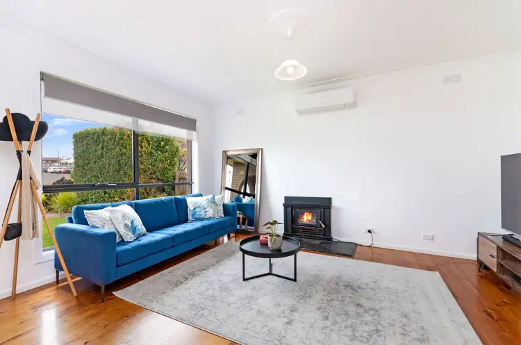 Second view of Homely house listing, 175 Merrivale Drive, Warrnambool VIC 3280