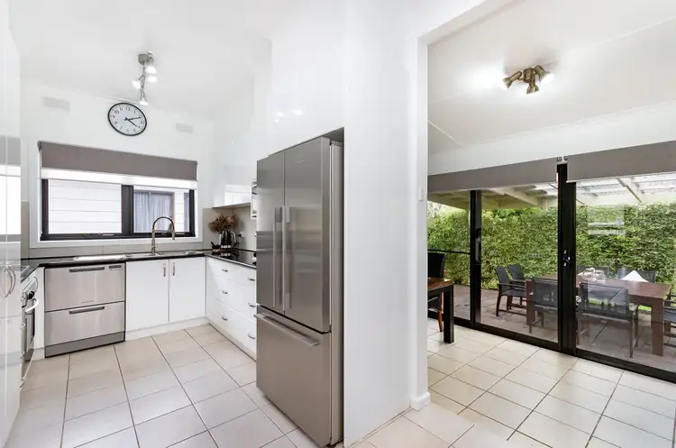 Third view of Homely house listing, 175 Merrivale Drive, Warrnambool VIC 3280