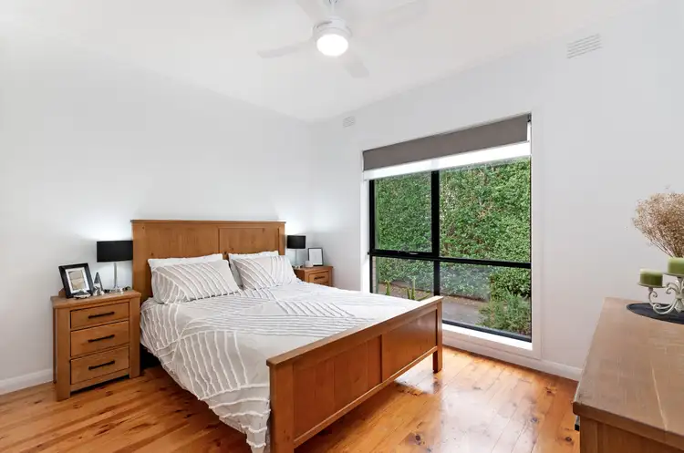 Fourth view of Homely house listing, 175 Merrivale Drive, Warrnambool VIC 3280