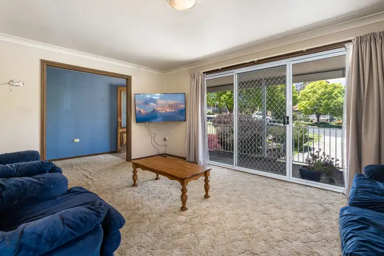 Third view of Homely house listing, 13 Glyndwr Avenue, Oberon NSW 2787