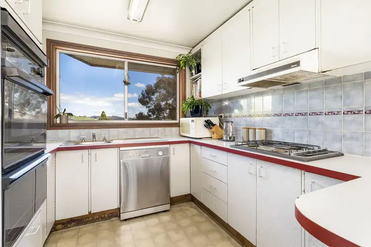 Fourth view of Homely house listing, 13 Glyndwr Avenue, Oberon NSW 2787