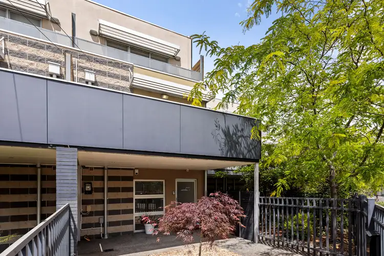 27 Rowe Street, Alphington VIC 3078