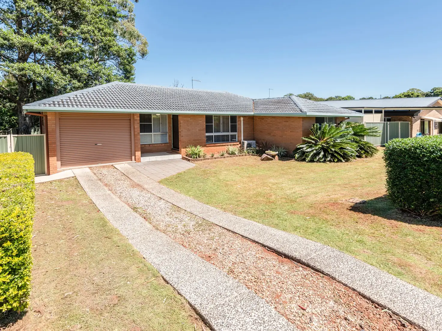 Main view of Homely house listing, 28 Graeme Avenue, Goonellabah NSW 2480