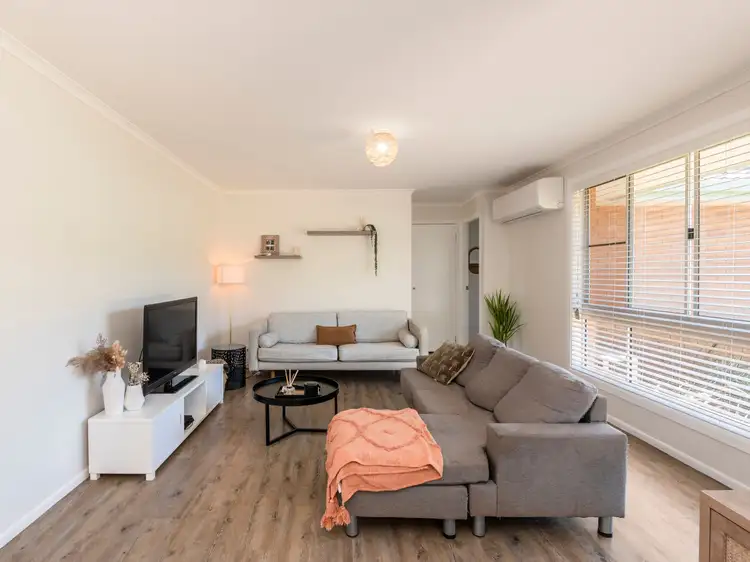 Second view of Homely house listing, 28 Graeme Avenue, Goonellabah NSW 2480