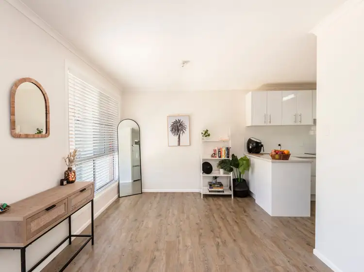 Third view of Homely house listing, 28 Graeme Avenue, Goonellabah NSW 2480