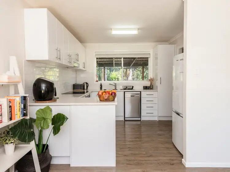 Fourth view of Homely house listing, 28 Graeme Avenue, Goonellabah NSW 2480