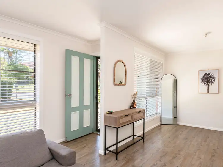 Fifth view of Homely house listing, 28 Graeme Avenue, Goonellabah NSW 2480