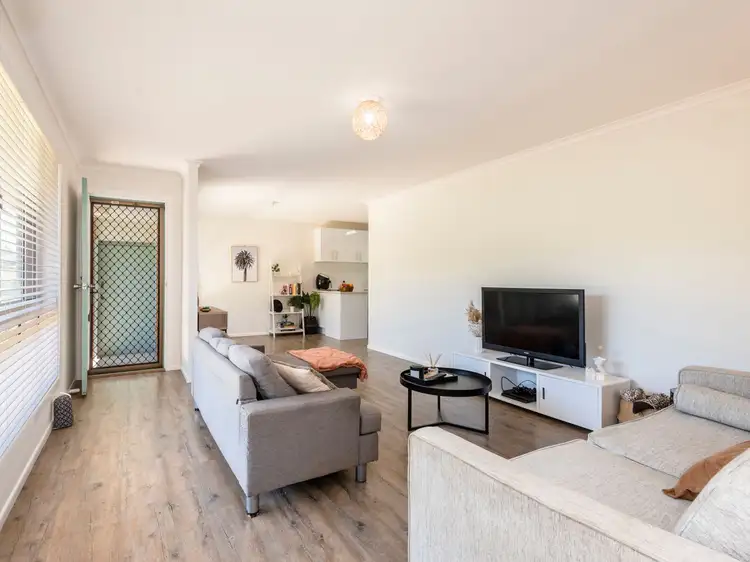 Sixth view of Homely house listing, 28 Graeme Avenue, Goonellabah NSW 2480