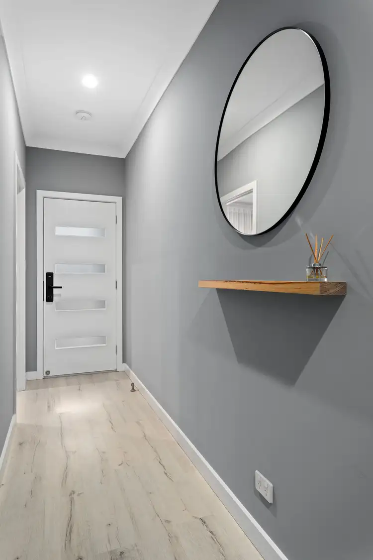 Second view of Homely house listing, 5 Trust Terrace, Peterhead SA 5016