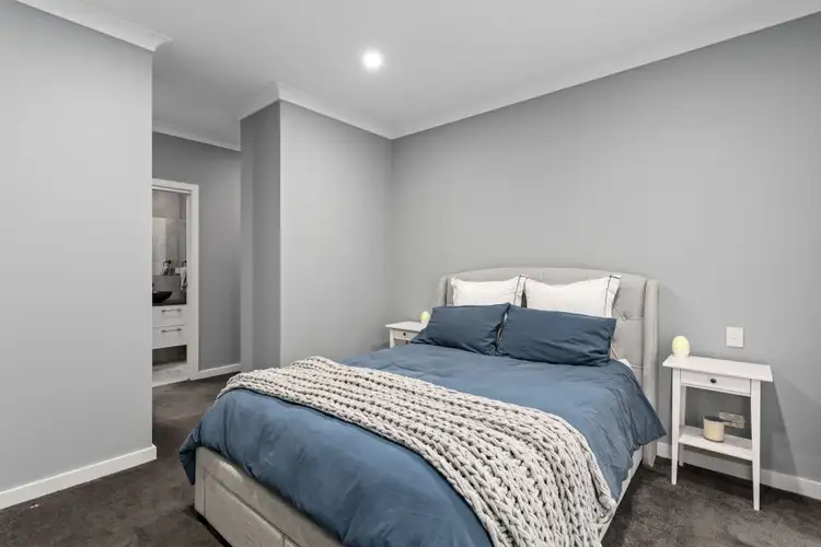 Third view of Homely house listing, 5 Trust Terrace, Peterhead SA 5016