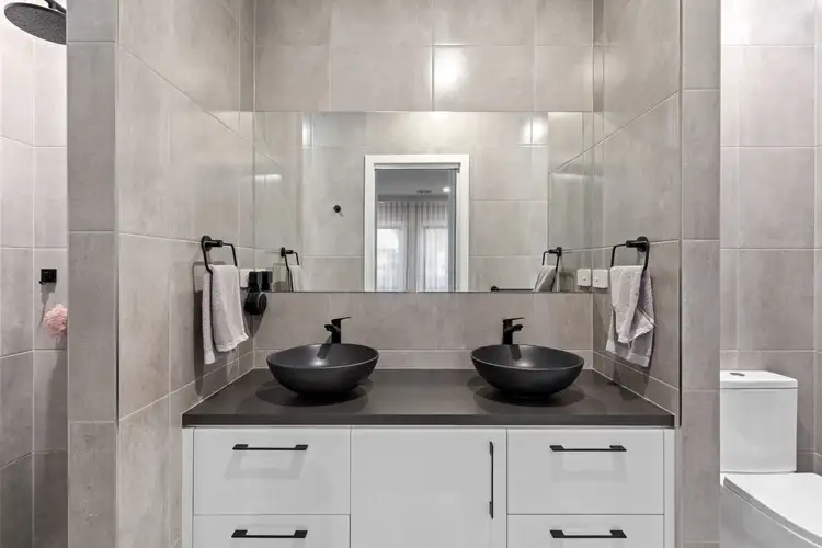 Fourth view of Homely house listing, 5 Trust Terrace, Peterhead SA 5016