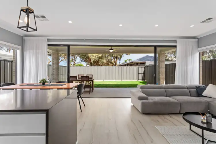 Sixth view of Homely house listing, 5 Trust Terrace, Peterhead SA 5016