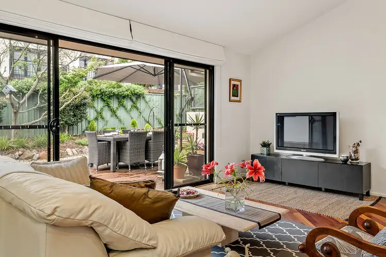 Third view of Homely house listing, 3 Crowe Place, Farrer ACT 2607