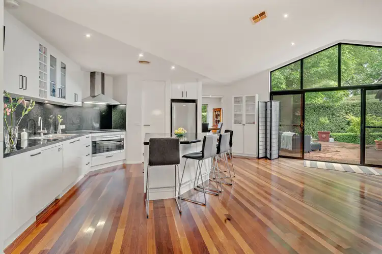 Sixth view of Homely house listing, 3 Crowe Place, Farrer ACT 2607