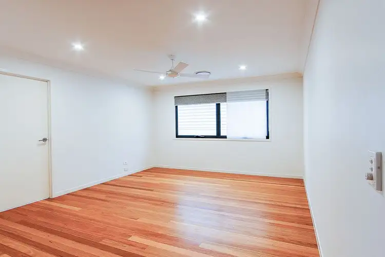 Third view of Homely house listing, 31 Fisher Street, Rochedale QLD 4123