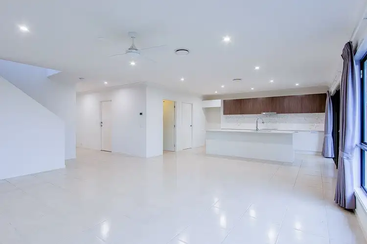 Fourth view of Homely house listing, 31 Fisher Street, Rochedale QLD 4123