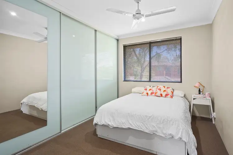 Sixth view of Homely unit listing, 7/5-7 Oxford Street, Mortdale NSW 2223
