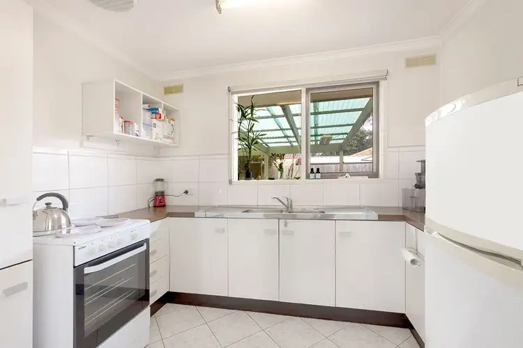 Third view of Homely house listing, 7 Baxter Avenue, Chelsea VIC 3196