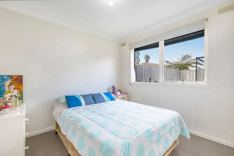 Fourth view of Homely house listing, 7 Baxter Avenue, Chelsea VIC 3196