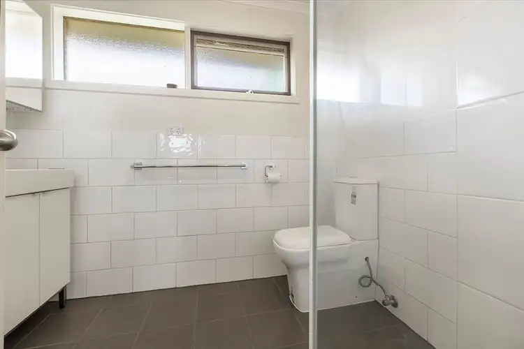 Fifth view of Homely house listing, 7 Baxter Avenue, Chelsea VIC 3196
