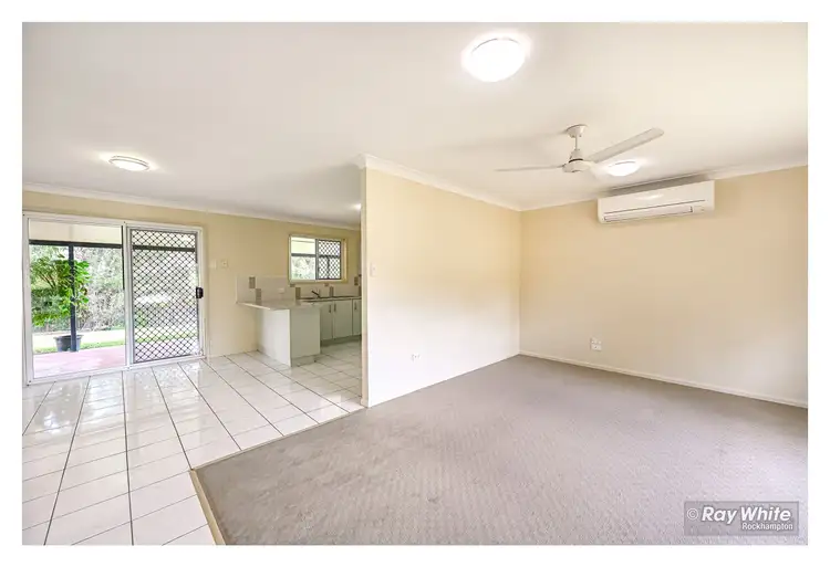 Third view of Homely house listing, 35 Pillich Street, Kawana QLD 4701