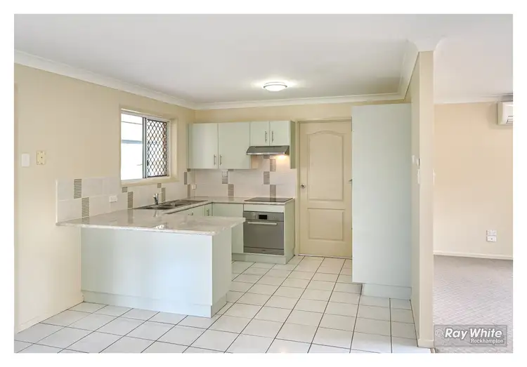 Fifth view of Homely house listing, 35 Pillich Street, Kawana QLD 4701