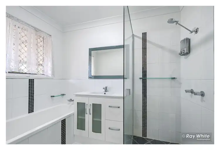 Sixth view of Homely house listing, 35 Pillich Street, Kawana QLD 4701
