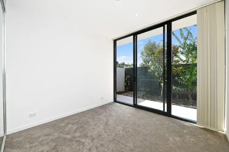Fifth view of Homely apartment listing, 7/5A Whiteside Street, North Ryde NSW 2113