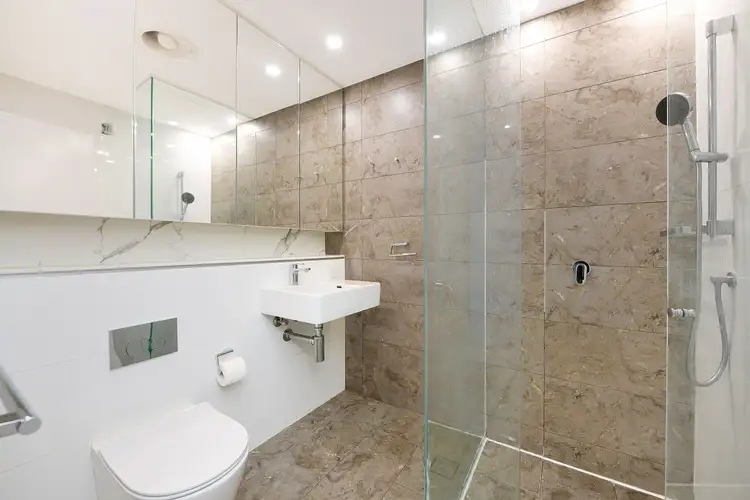 Sixth view of Homely apartment listing, 7/5A Whiteside Street, North Ryde NSW 2113