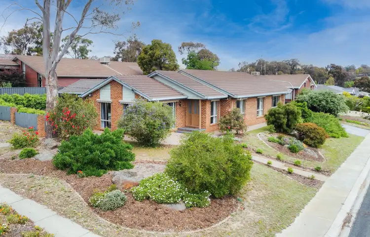 14 Cousins Street, Strathdale VIC 3550