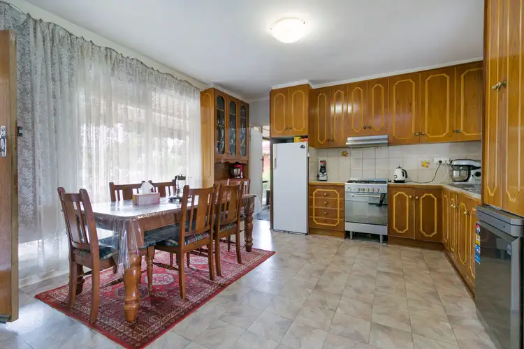 Sixth view of Homely house listing, 19 Morris Drive, Valley View SA 5093