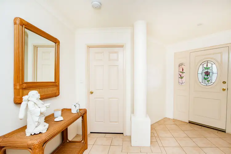 Fifth view of Homely house listing, 9 Turnberry Way, Pelican Point WA 6230