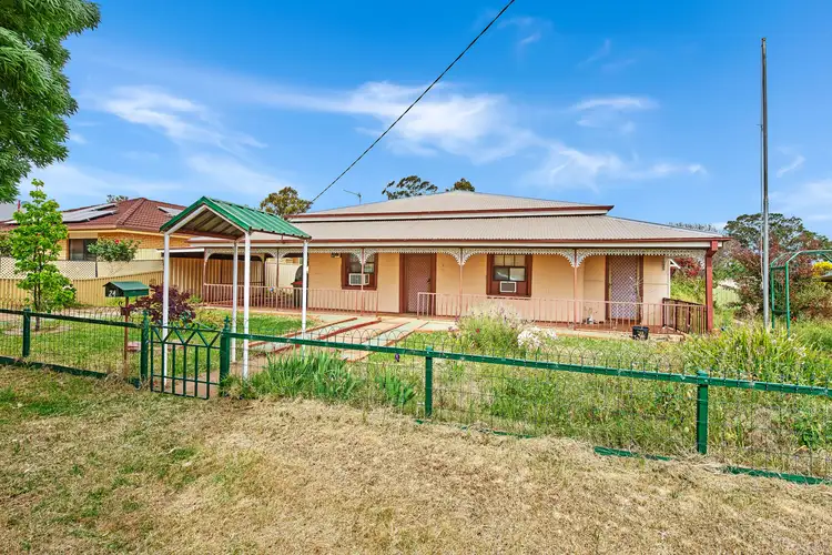 Seventh view of Homely house listing, 24 Mimosa Street, Coolamon NSW 2701