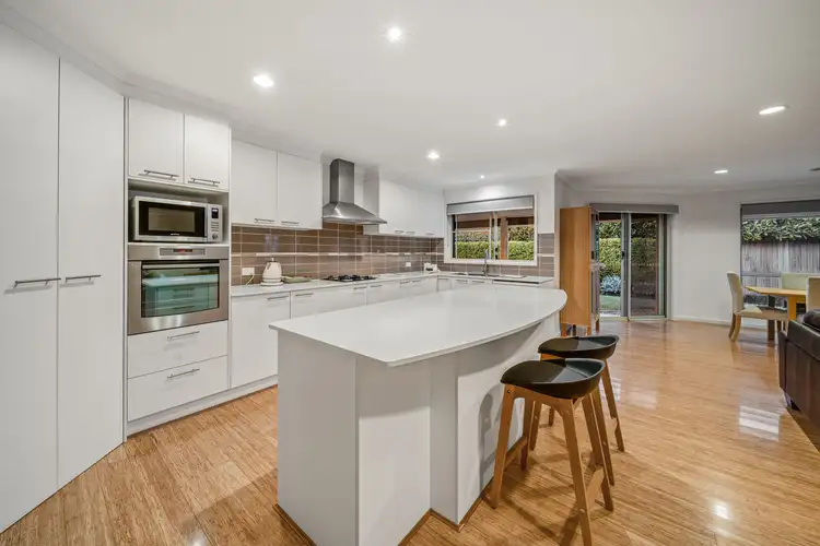 Third view of Homely house listing, 33 Phyllis Frost Street, Forde ACT 2914