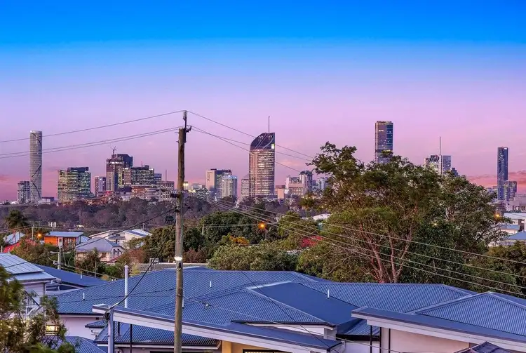 Fifth view of Homely townhouse listing, 2/41A Villa Street, Annerley QLD 4103