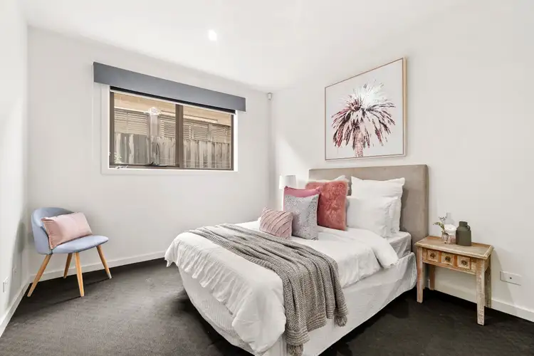 Sixth view of Homely unit listing, 1/21 Wilson Street, Dandenong VIC 3175