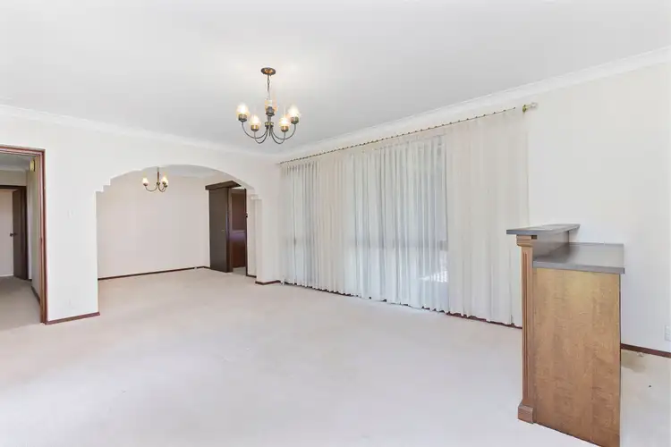 Seventh view of Homely house listing, 27 Bendigo Way, City Beach WA 6015