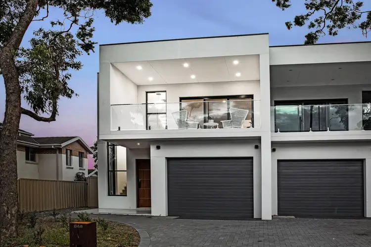84a Belmore Road, Peakhurst NSW 2210
