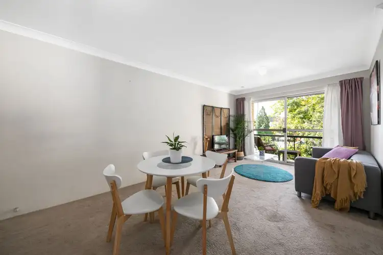 Third view of Homely unit listing, 4/11 Gaba Tepe Street, Moorooka QLD 4105